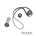 KIT DISTRIBUCION XC90 (16-)