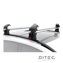 OFERTA02-26 BARRAS TRANSVERSALES DE TECHO E-PACE