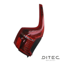 FARO TRASERO IZQUIERDO XC90 (16-)