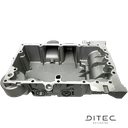 CARTER DE ACEITE S80/V70/S40