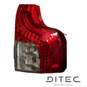 FOCO TRASERO DERECHO XC90