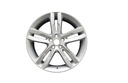 OFERTA07-26 LLANTA TRASERA STAR ARO 19 XE