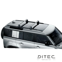 BARRAS TRANSVERSALES NEW DEFENDER 110