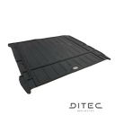 OFERTA03-26 PISO DE GOMA MALETERO ALL NEW DISC (17-)