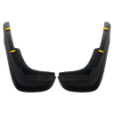 FALDILLAS ANTIBARRO DEL NEW DEF