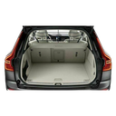 REJILLA SEPARADORA DE AMBIENTE XC60 18