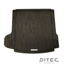 OFERTA03-26 PISO DE GOMA MALETERO VELAR (18-)