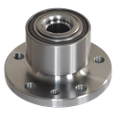 CUBO DE RUEDA DELANTERA