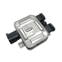 UNIDAD DE MANDO ELECTROVENTILADOR