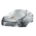 OFERTA03-26 CARPA EXT