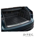 OFERTA03-26 PISO MALETERO ALTO CAYENNE E3