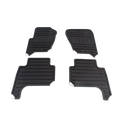 JUEGO PISOS GOMA R.R. SPORT 10-13 OBS