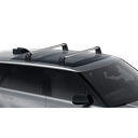 BARRAS TRANSVERSALES NEW R. ROVER/NEW R.R SPORT 2022