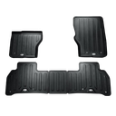 OFERTA03-26 KIT PISOS DE GOMA DISC V