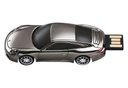 USB MEMORY 911 CARRERA 8 GB