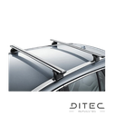 BARRAS TRANSVERSALES V60CC (11-)