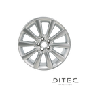 LLANTA ALEACION DELANTERA ARTURA 8.5 X 19 XF-XK