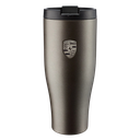 MUG TERMICO TURBONIT XL