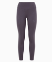 CALZA YOGA MUJER SPORT PROVENCE M