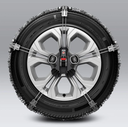 CADENAS PARA NIEVE 18" 19" 20 EJE TRAS NEW DEF