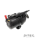 FILTRO DE COMBUSTIBLE XE/XF/F-PACE LR107024