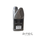 ACEITE DE TRANSMISION PDK 1 LT