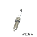 BUJIA DE ENCENDIDO
