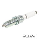 BUJIA DE ENCENDIDO