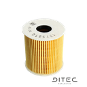 FILTRO DE ACEITE