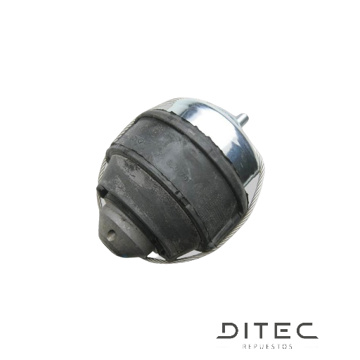 SOPORTE DE MOTOR V70