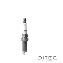 OFERTA02-26 XX KIT DE BUJIAS