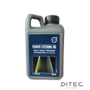 ACEITE DIRECC. CHF11S S80 (-06) V70 (-08) PENTOSIL