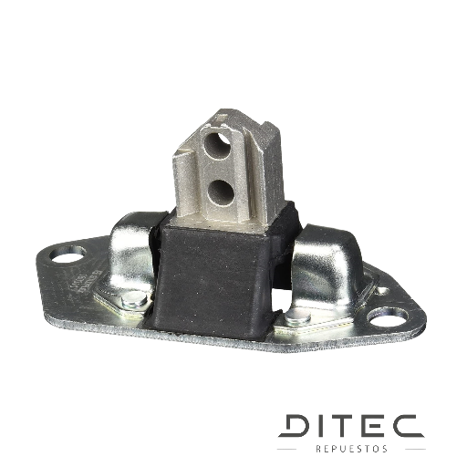 SOPORTE DE MOTOR S60-V70-S80