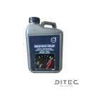 ANTICONGELANTE 4LT. XC90 (16-)